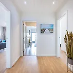 Oasis Terrace Ii 아파트 포티마오