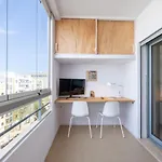 Oasis Terrace Ii 포티마오