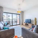 Oasis Terrace Ii *